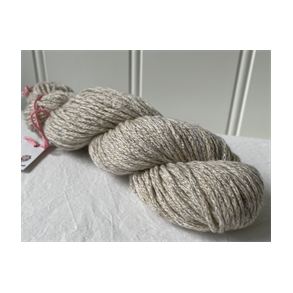 Killingen 115<br />LYS BEIGE